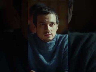 المهزوم مجرم والمنتصر بطل - خطيئة الأم - #shorts   - #biranneningünahı