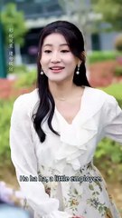 ¡Esposa Derrochadora Gasta 1 MillóN De DóLares En Una Semana