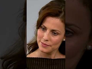 بيأكلو بهدلة من الاستاذة بسبب سمير- الحلم الضائع #shorts - #Genco#