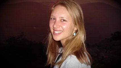 The Most Shocking Murder You Won’t Believe is Real  | True Crime Documentary