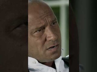 هذه المرة التحقيق خطير جداً - المفقود #shorts  - #kayıp