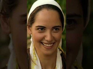 خلي الكل يعرفوا قصتنا لأنه ما عاد فيني أتحمل 🥰 | مسلسل أزاد حكاية رجل #أزاد #shorts #kanald #azad