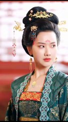 The Crimson Twin A Consort's Revenge Full Chinese Drama