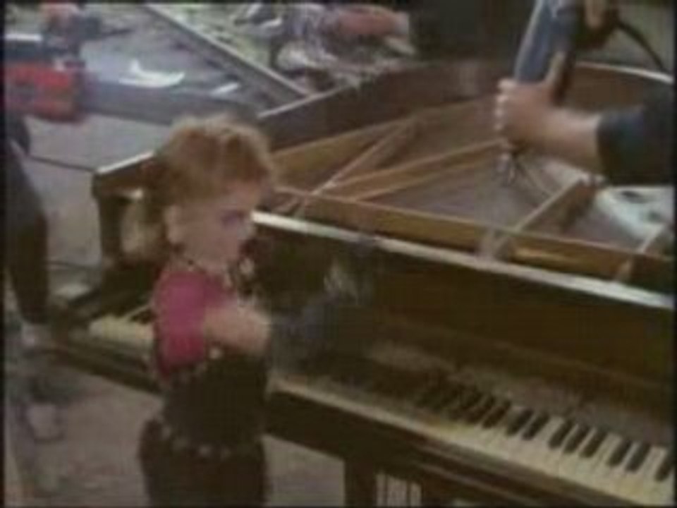 Art of Noise - Close (To The Edit)