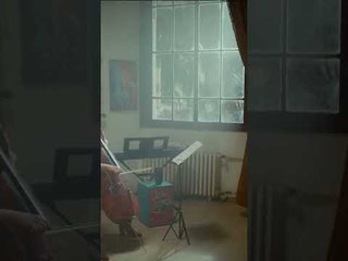 الفتاة التي أغرت يوسف - خطيئة الأم - #shorts   - #biranneningünahı