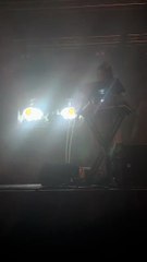 Agar Agar  Music Show Performance in Cabaret Frappé  #music #show #france #musicvideo  (14)