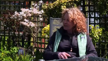 A Country Life For Half The Price S05E07 - Full Movie