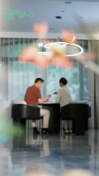 (4) [MULTI SUB Half a Lifelong Love Twenty-five years ago, she helped him when he was in the most difficult time, and twenty-five years later, he helped her tear the scumbag apart #Hottest Short Drama Recommendations #Short Drama Complete Collection