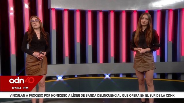 Niño muere prensado dentro de un camión de carga en Aguascalientes I Ciudad Desnuda