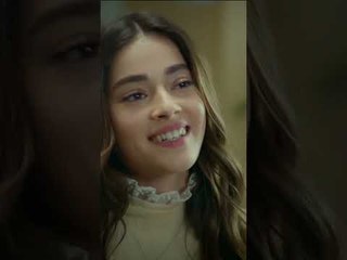 أول تعارف بين المعجبين -  خطيئة الأم - #shorts   - #biranneningünahı