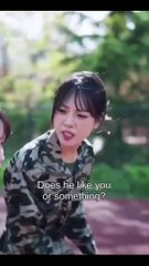 The Long Planned Love Full Chinese Drama