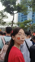 HANOI ON 80 YEARS OF  INDEPENDENT