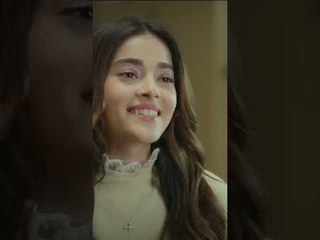 لحظات تعارف جميلة  - خطيئة الأم - #shorts   - #biranneningünahı