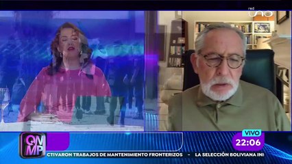 Entrevista con Maclean 🎙️