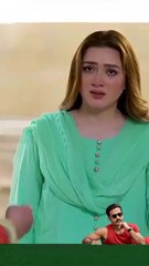 ماں باپ کو تنگ