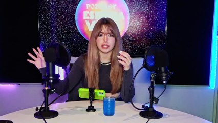 Lo que la gente cree que son las relaciones amorosas - Esencia Viva