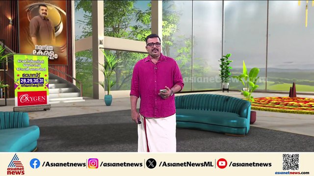 താമരശ്ശേരി ചുരം റോഡ് നിയന്ത്രണങ്ങളോടെ തുറന്നു; നിയന്ത്രണം മൾട്ടി ആക്‌സിൽ വാഹനങ്ങൾക്ക് മാത്രം