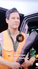 Never Cross The Line With The Billionaire (1)