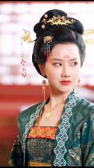 The Crimson Twin A Consort's Revenge