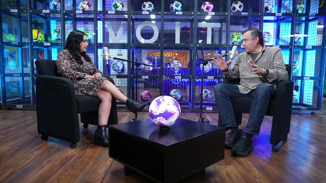 La multipropiedad en la Liga MX, una práctica ilegal | La Otra Tribuna
