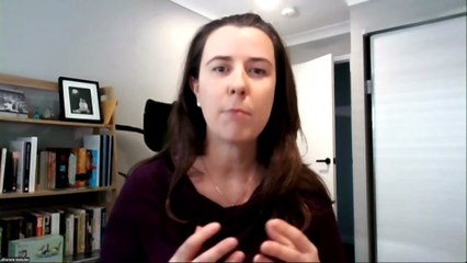 Australian Medical Association President says whooping cough outbreak must be addressed quickly