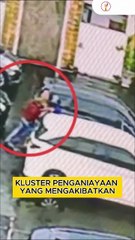 Fakta Terbaru Kasus Penculikan dan Pembunuhan Kacab Bank