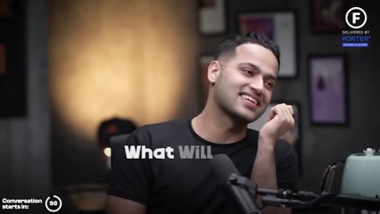Khan Sir Podcast | Raj Shamani | EP- 01
