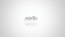 써마지 추천하는 곳 가지마세요 덴서티 추천하는 이유(feat. 이영애리프팅)