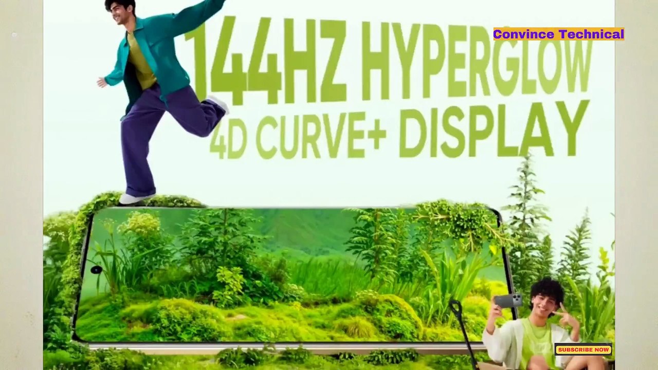 vivo t4 pro vs realme p4 pro-which is best for you?