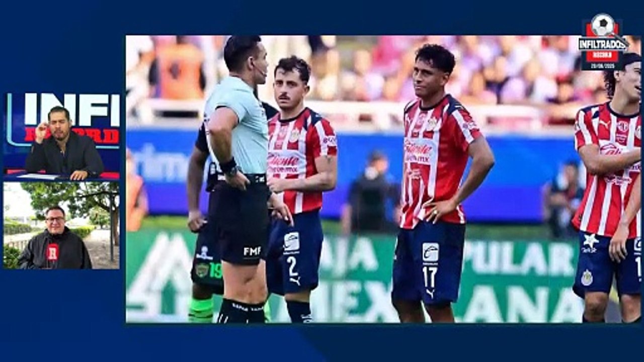 RÉCORD PLUS EN VIVO (177)