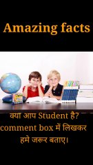 आपका IQ level जितना ज्यादा होगा आपको उतने ही ज्यादा सपने आयेगे