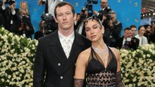 Dua Lipa and Callum Turner launch production company
