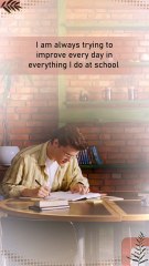 Am I Improving Every Day? | Life Changing Tips