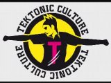 Tektonic Yelle - A Cause Des Garcons