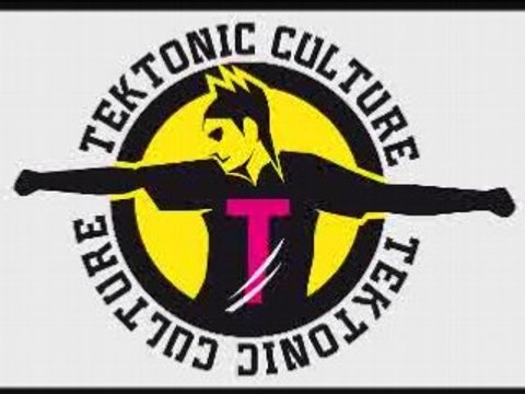 Tektonic Yelle - A Cause Des Garcons