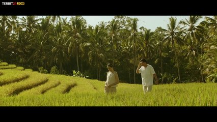 Teman Tapi Nikah 2020