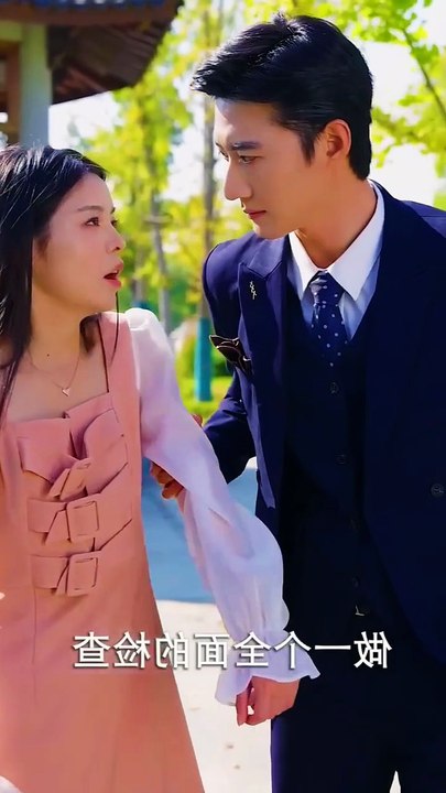 Naughty girl❤️handsome boy❤️_Korean Mix Hindi Songs❤️High School Love Story❤️Korean Love Story 2024