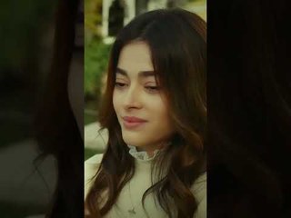 الحب من النظرات - خطيئة الأم - #shorts   - #biranneningünahı