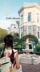 Full Version (DUBBED)  A Heart Only for You 4