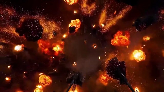 Reckoning - Liam Neeson - New Action Movie 2025 - Full Movie - 4K HDR #actionmovies - YouTube