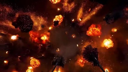 Reckoning - Liam Neeson - New Action Movie 2025 - Full Movie - 4K HDR #actionmovies - YouTube