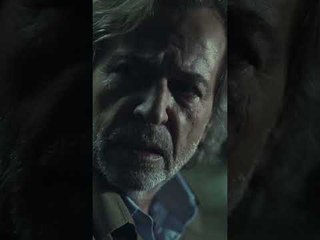 رجل ثري يعلن إفلاسه بلحظة - خطيئة الأم - #shorts   - #biranneningünahı