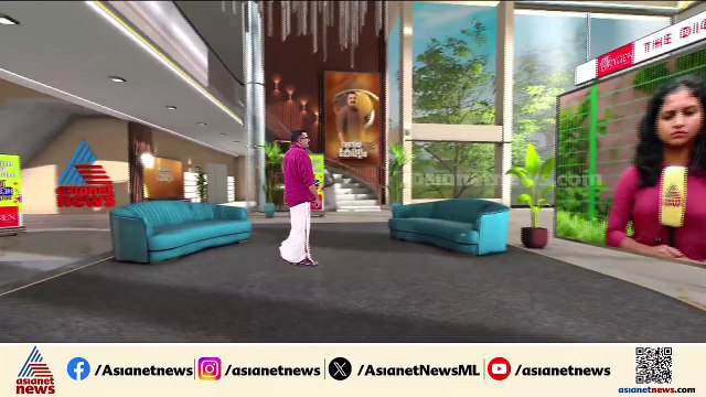 ജമ്മു കശ്മീരിൽ മിന്നൽ പ്രളയം; റാമ്പൻ ജില്ലയിലെ രാജ്ഗഡിൽ കനത്ത മഴയിലും മിന്നൽ പ്രളയത്തിലും 3 മരണം