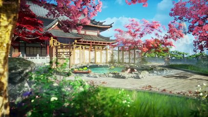 Ling Tian Du Zun Episode 20 Subtitles [ENGLISH