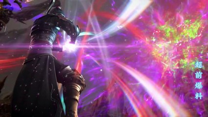 BTTH EP162 Clip [4K]