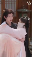 He Can Read Minds 🧠