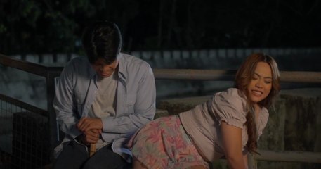 You R My X 2025 (Philippines) ESub