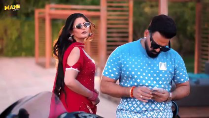 #video _ सईयाँ सेवा करे _ #Pawan Singh _ Saiyan Seva Kare _ #Shilpi Raj _ New Bhojpuri Song 2025
