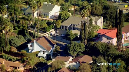 20 Worst Psychopaths to Have Ever Lived