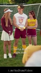 Baby Daddy Goals Full Movie HD - Drama ShortFilms Hot - #abel